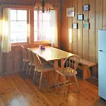 3 Bedroom In Vradal