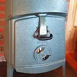 3 Bedroom In Ferienhaus *