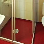 Prázdninový dům 3 Bedroom In