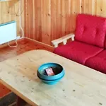 3 Bedroom In Prázdninový dům