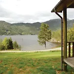 3 Bedroom In