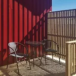 3 Bedroom In Vakantiehuis