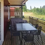 3 Bedroom In * Vradal