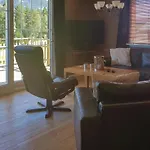 3 Bedroom In Prázdninový dům Vradal