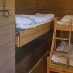 3 Bedroom In