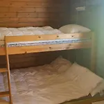 3 Bedroom In