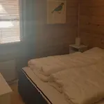 Prázdninový dům 3 Bedroom In *