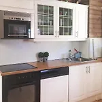 3 Bedroom In * Vradal