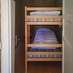 3 Bedroom In
