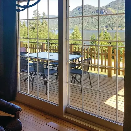 3 Bedroom In *