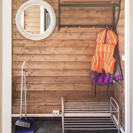3 Bedroom In Dom wakacyjny Vrådal