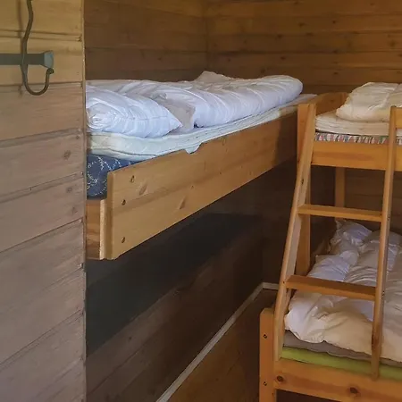 3 Bedroom In