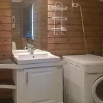 بيت للعطل 3 Bedroom In *