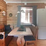 3 Bedroom In فرادال