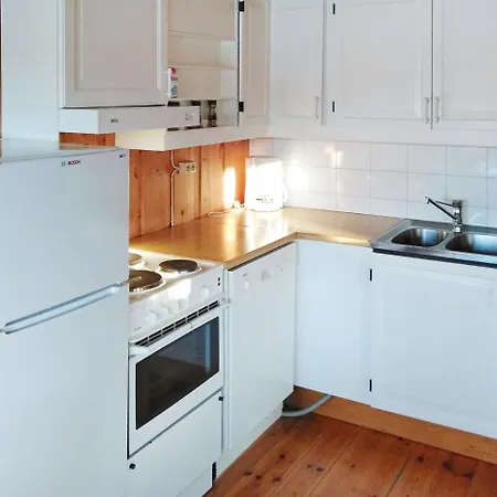 Amazing In With Ethernet Internet Holiday home Vradal