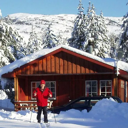 Holiday home Amazing In With Ethernet Internet *