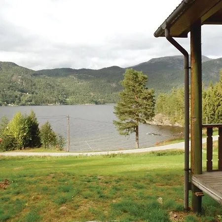 3 Bedroom In